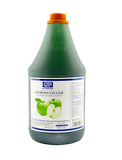 siro-gia-thinh-phat-huong-tao-xanh-1.9-lit-gtp