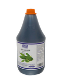 siro-gia-thinh-phat-huong-tra-xanh-1.9-lit-gtp