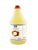 siro-gia-thinh-phat-huong-vai-1.9-lit-gtp