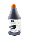 siro-gia-thinh-phat-huong-viet-quat-1.9-lit-gtp