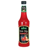 siro-huong-dau-golden-farm-700ml