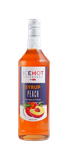 Si rô đào Ice hot 1L