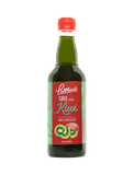 siro-lamode-huong-kiwi-500ml