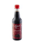 siro-lamode-huong-socola-500ml