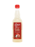 siro-lamode-huong-vai-500ml