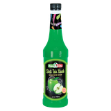 siro-tao-xanh-canh-dong-vang-700ml