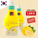 Smoothie-Citron-Thanh-yên-Chanh-vàng-BEOBE