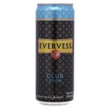 soda-lon-khong-duong-evervess-330ml