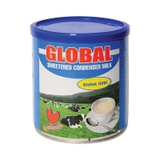 sua-dac-co-duong-global-1kg