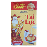 sua-dac-creamer-vinamilk-tai-loc-hop-giay-1284g