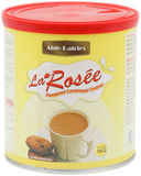 sua-dac-malaysia-la-rosee-1kg