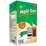 sua-dac-ngoi-sao-phuong-nam-xanh-la-1284g