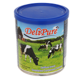 sua-dac-nguyen-kem-co-duong-delipure-1kg