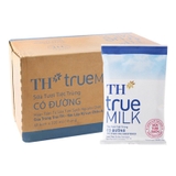 sua-tiet-trung-co-duong-th-true-milk-bich-220ml
