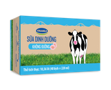 sua-tiet-trung-khong-duong-vinamilk-bich-220ml