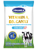 sua-tiet-trung-khong-duong-vinamilk-bich-220ml