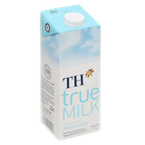 sua-tuoi-tiet-trung-nguyen-chat-khong-duong-th-true-milk-1L