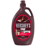 syrup-sot-socola-hershey-chai-lon-1360g