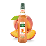 syrup-teisseire-huong-dao-700ml