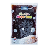 Thạch viên ngọc trai Caramel HC 2 kg