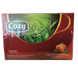tra-cozy-tui-loc-huong-dao-50-tui