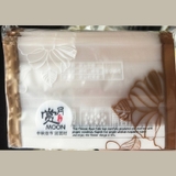 Túi ép bánh trung thu nhí