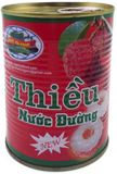 vai-thieu-nuoc-duong-dong-hop-nhan-do