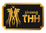 nhansamhanquocthh.com.vn