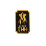 nhansamhanquocthh.com.vn