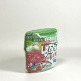 [Nhập khẩu Hàn Quốc] Sáp khử mùi tủ lạnh Soom 200g GB01 - Hàng chính hãng