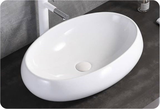 CHẬU RỬA LAVABO DƯƠNG BÀN BENBIK BK C06