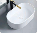 CHẬU RỬA LAVABO DƯƠNG BÀN BENBIK BK C21