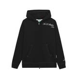 Jacket Apparel 3 màu