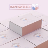 Impawsible Box/Hộp-bất-ngờ | FW21IB01