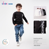 Tshirt CHIPPO