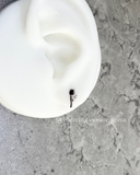 TITANIUM F136 - MẪU HOA TULIP MS90195