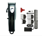 Tông đơ Wahl Cordless Super Taper Pin