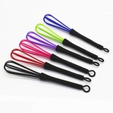 CÂY ĐÁNH THUỐC NHỰA