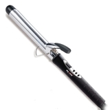 Máy uốn Lọn - MAYOUNG M601B