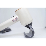 Máy Sấy  Tóc TN 1616 Công Suất 1600W