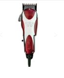 Tông đơ Wahl Magic Clip dây
