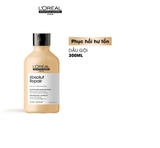 Dầu gội phục hồi tóc hư tổn Loreal 300ml
