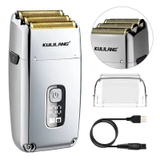 Máy cạo khô Kulilang R11