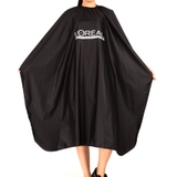 ÁO CHOÀNG CẮT TÓC LOREAL