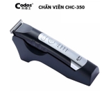 Tông đơ cắt tóc - Codos CHC 350