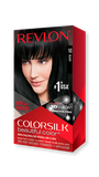 Thuốc nhuộm tóc Revlon ColorSilk
