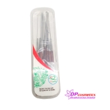 Bộ ráy tai Anh Quốc