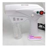 Máy phun sương Nano steam Gun KMD - Cầm tay