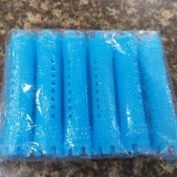 Xương uốn lạnh