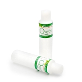 Nước rửa móng Quyên